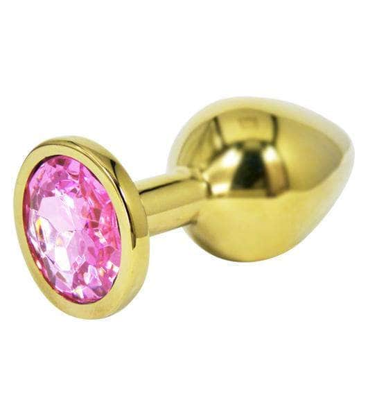 Starsex Juguetes Plug Anal Con Joya Mediano 29938870911165 2000x